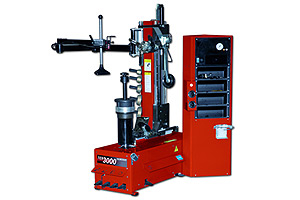 TCX3000